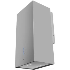 Вытяжка Maunfeld Bath Plus 402 (нержавеющая сталь)