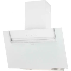 Вытяжка Elica Shiver WH/A/60
