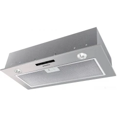Вытяжка Maunfeld Crosby Light C 50 (нержавеющая сталь)
