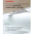 Вытяжка Maunfeld Crosby Light C 50 (нержавеющая сталь)
