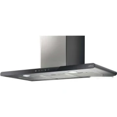 Вытяжка Elica Galaxy BLIX/A/80 PRF0008948B