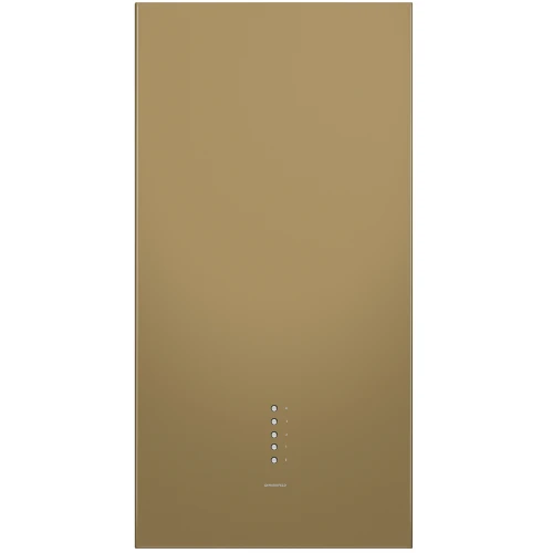 Вытяжка Maunfeld Bath 401 (золотой)