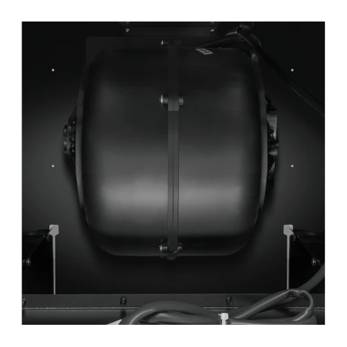 Вытяжка Maunfeld Bath 401 (золотой)