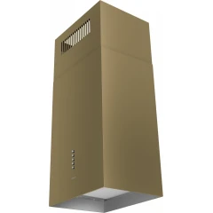 Вытяжка Maunfeld Bath Isla 401 (золотой)