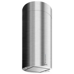 Вытяжка Korting KHA4970X