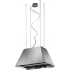 Вытяжка Elica Ikona Light IX/F/60 PRF0165071
