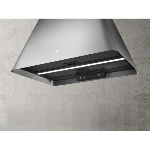 Вытяжка Elica Ikona Light IX/F/60 PRF0165071