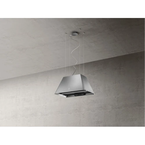 Вытяжка Elica Ikona Light IX/F/60 PRF0165071
