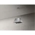 Вытяжка Elica Ikona Light IX/F/60 PRF0165071