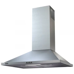 Вытяжка Krona Bella PB 600 inox