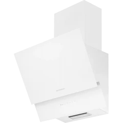 Вытяжка Kuppersberg F 601 WH