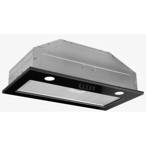 Вытяжка Monsher IHOOD 60 Noir Verre