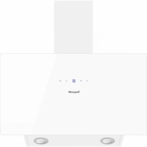 Вытяжка Weissgauff Zibal 60 WH Sensor