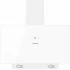 Вытяжка Weissgauff Zibal 60 WH Sensor