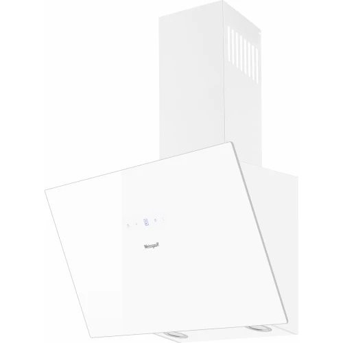 Вытяжка Weissgauff Zibal 60 WH Sensor