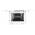 Вытяжка Weissgauff Zibal 60 WH Sensor