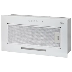 Вытяжка AKPO Mio 60 wk-11 белый