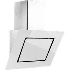 Вытяжка ZorG Technology Venera 1000 60 WH