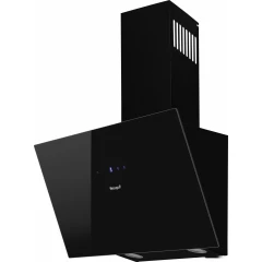 Вытяжка Weissgauff Zibal 60 BL Sensor