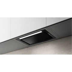 Вытяжка Elica Hidden Advance BL MAT/A/52