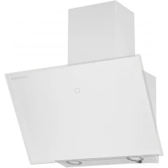 Вытяжка Maunfeld EAGLE 850 60 Glass White