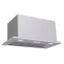 Вытяжка Midea MH60I370X