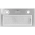 Вытяжка Midea MH60I370X