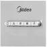 Вытяжка Midea MH60I370X