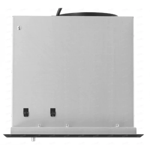 Вытяжка Midea MH60I370X