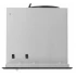 Вытяжка Midea MH60I370X