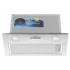 Вытяжка Midea MH60I370X