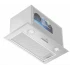 Вытяжка Midea MH60I370X