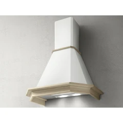 Вытяжка Elica Emerald WH/A/90 T.Grezzo PRF0041890B