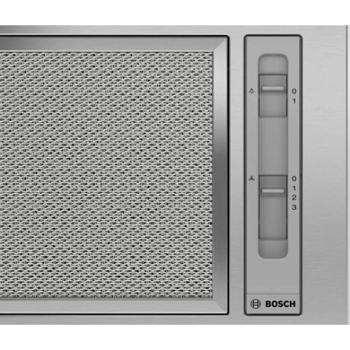 Вытяжка Bosch DLN52AA70