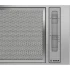Вытяжка Bosch DLN52AA70