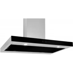 Вытяжка AKPO Feniks Glass 90 BK wk-4 eco