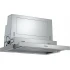 Вытяжка Bosch Serie 4 DFS067A51