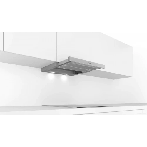 Вытяжка Bosch Serie 4 DFS067A51
