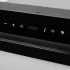 Вытяжка ZorG Technology NEVADA 1200 60 S-GC черная