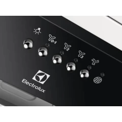 Вытяжка Electrolux CFG516R