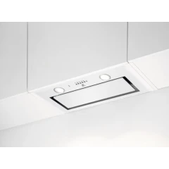 Вытяжка Electrolux LFG716W