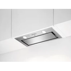 Вытяжка Electrolux LFG716X