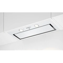 Вытяжка Electrolux LFG719W