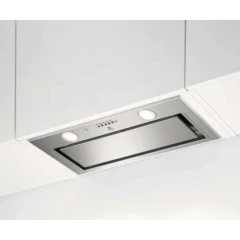 Вытяжка Electrolux LFG719X