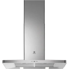 Вытяжка Electrolux EFF90560OX