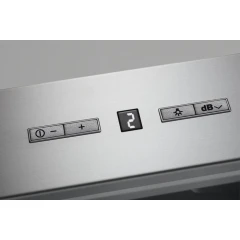 Вытяжка Electrolux EFF90560OX