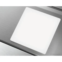 Вытяжка Electrolux EFF90560OX
