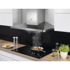 Вытяжка Electrolux EFF90560OX