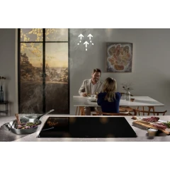 Вытяжка Electrolux EFF90560OX