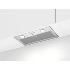Вытяжка Electrolux EFG516X